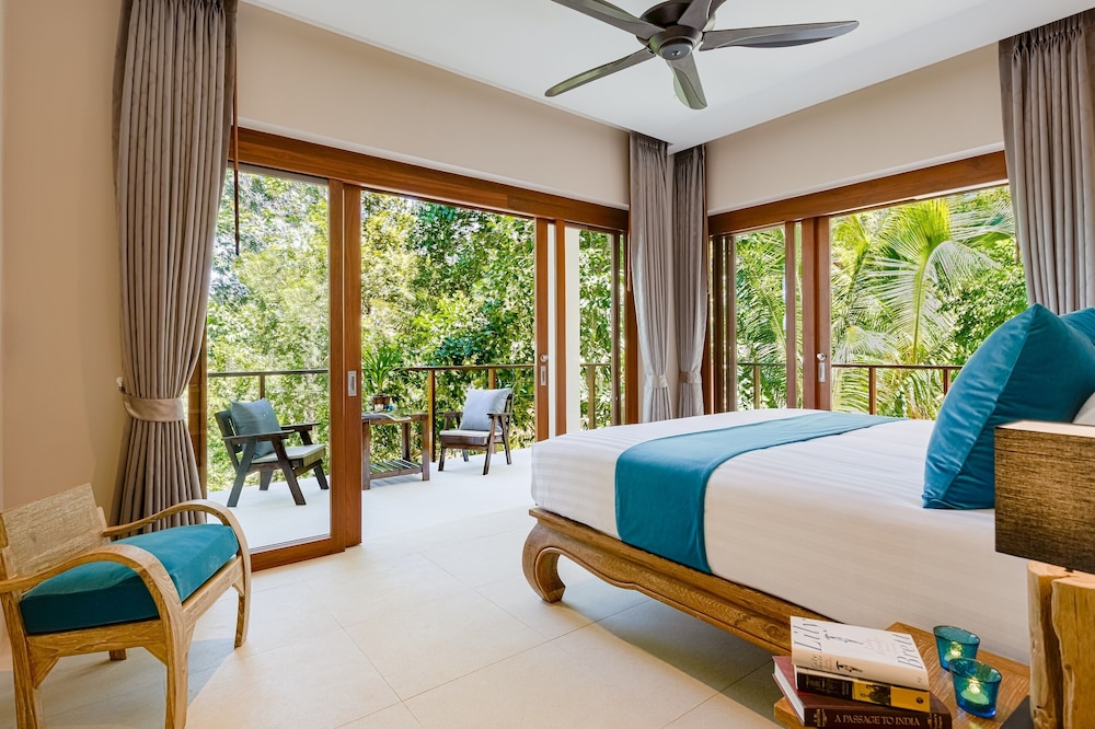 Zen Villa At Aspire Villas 22/50