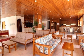 Hotel Ionikos 15/21