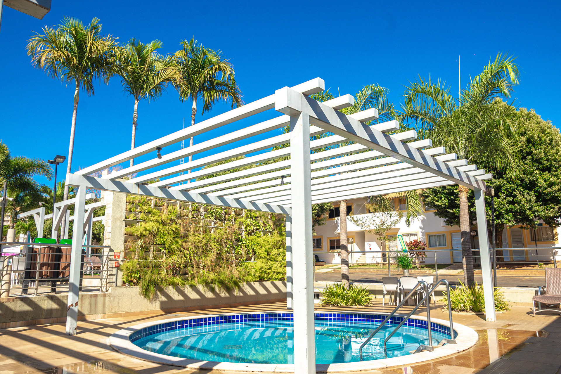 DiRoma Resort - Direto com o Grupo DiRoma - acesso ao Acqua Park com café da manhã 57/74