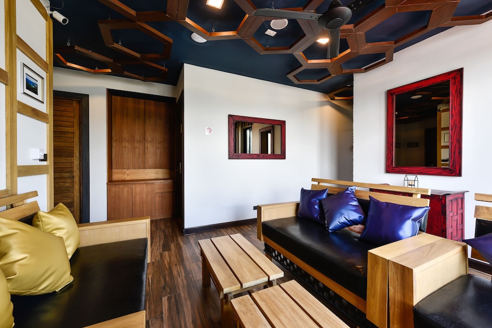 Casa Bella Phuket 33/59