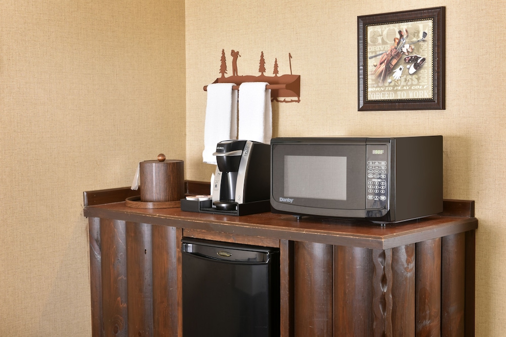 Stoney Creek Hotel La Crosse - Onalaska 15/43