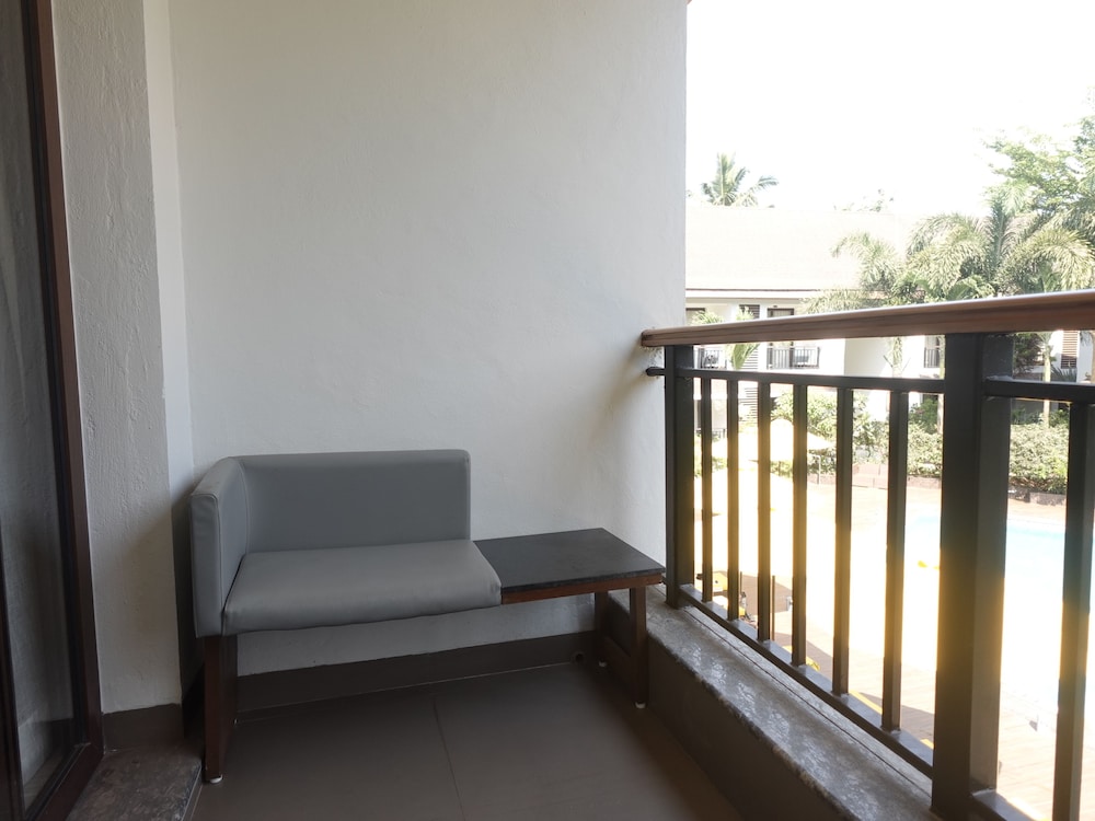 Sobit Sarovar Portico Goa 30/47