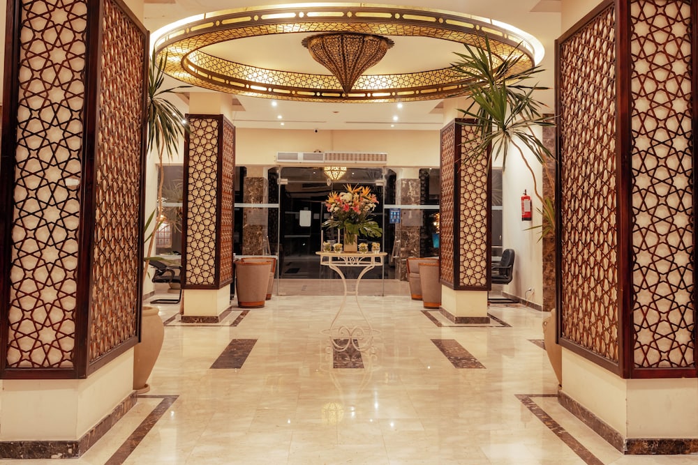 Royal Star Beach Resort 17/50