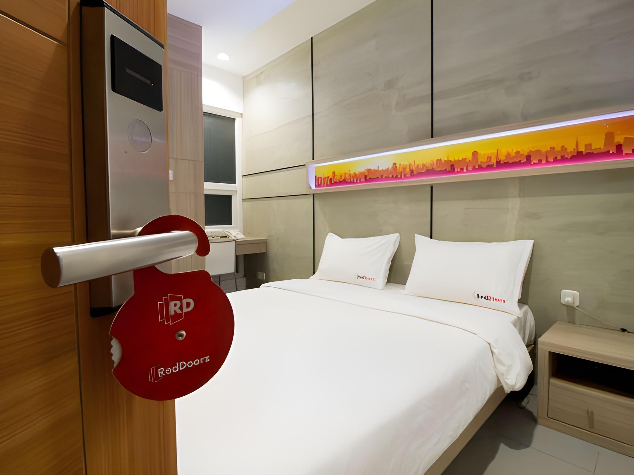 Casa Living Setiabudi Jakarta 20/49