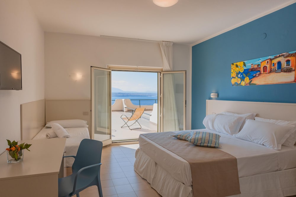 CDSHotels Terrasini 51/70