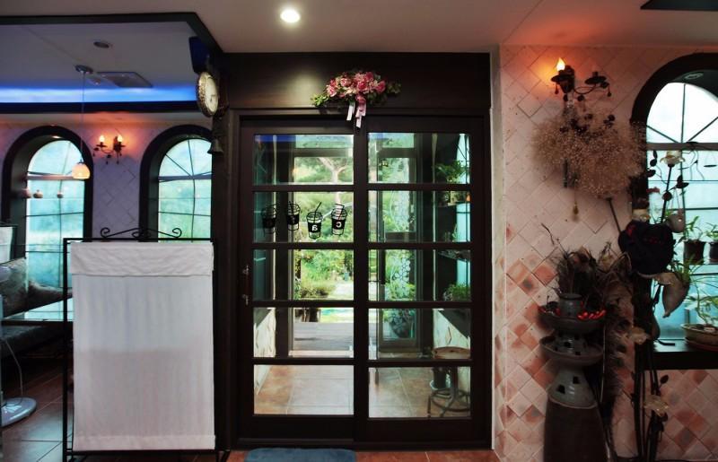 Gyeongju Lakeside Waltz Pension 5/22