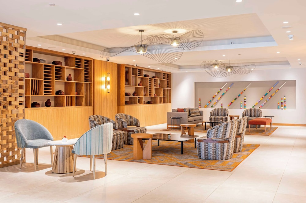 Hyatt House Nairobi Westlands 26/41