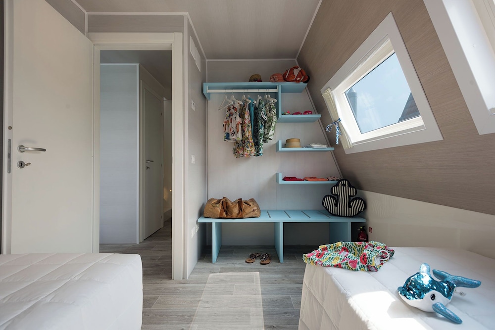 Marina Azzurra Resort 26/50