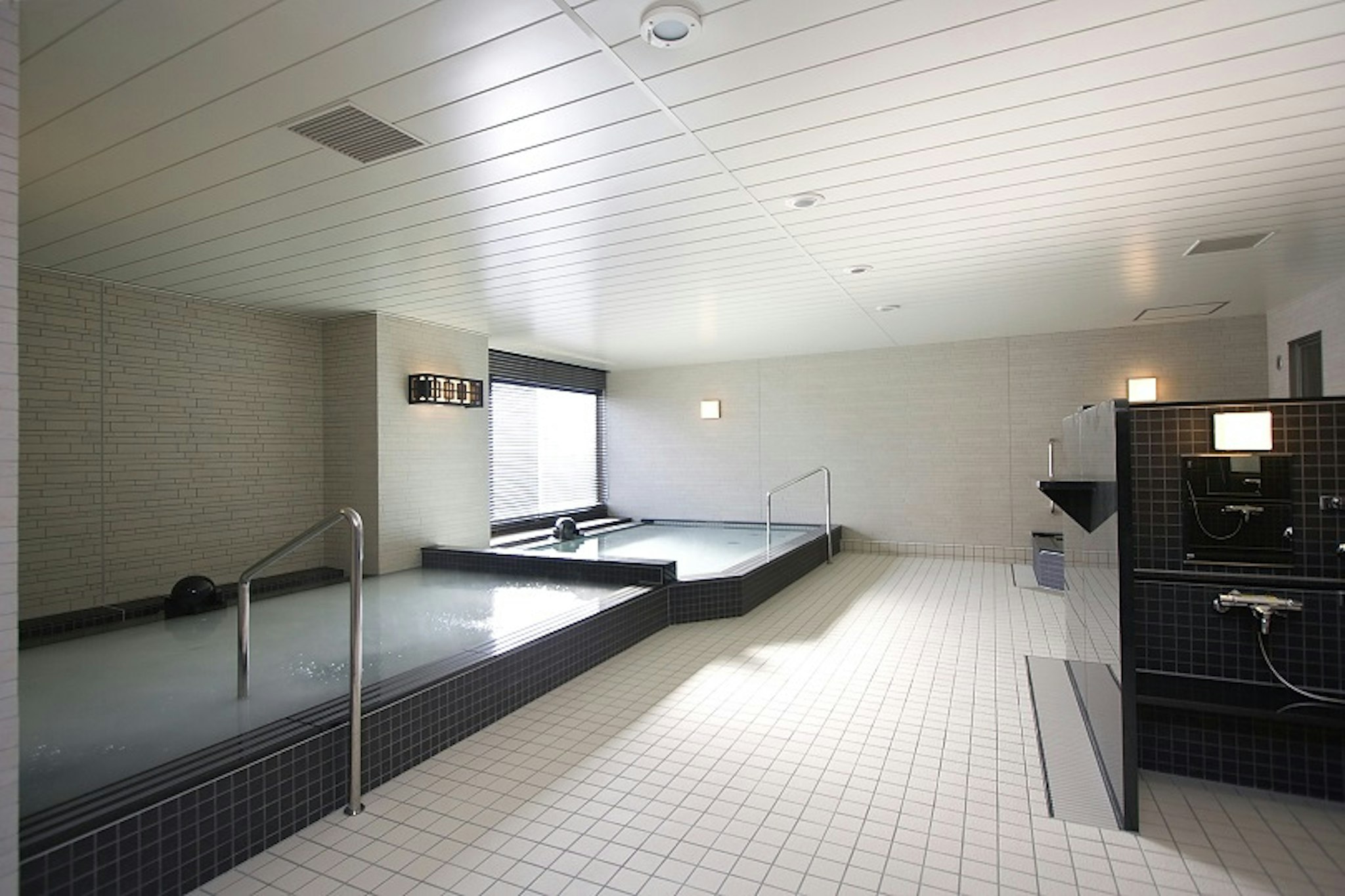 Dormy Inn Nagasaki Shinchi Chinatown Hot Spring 12/24