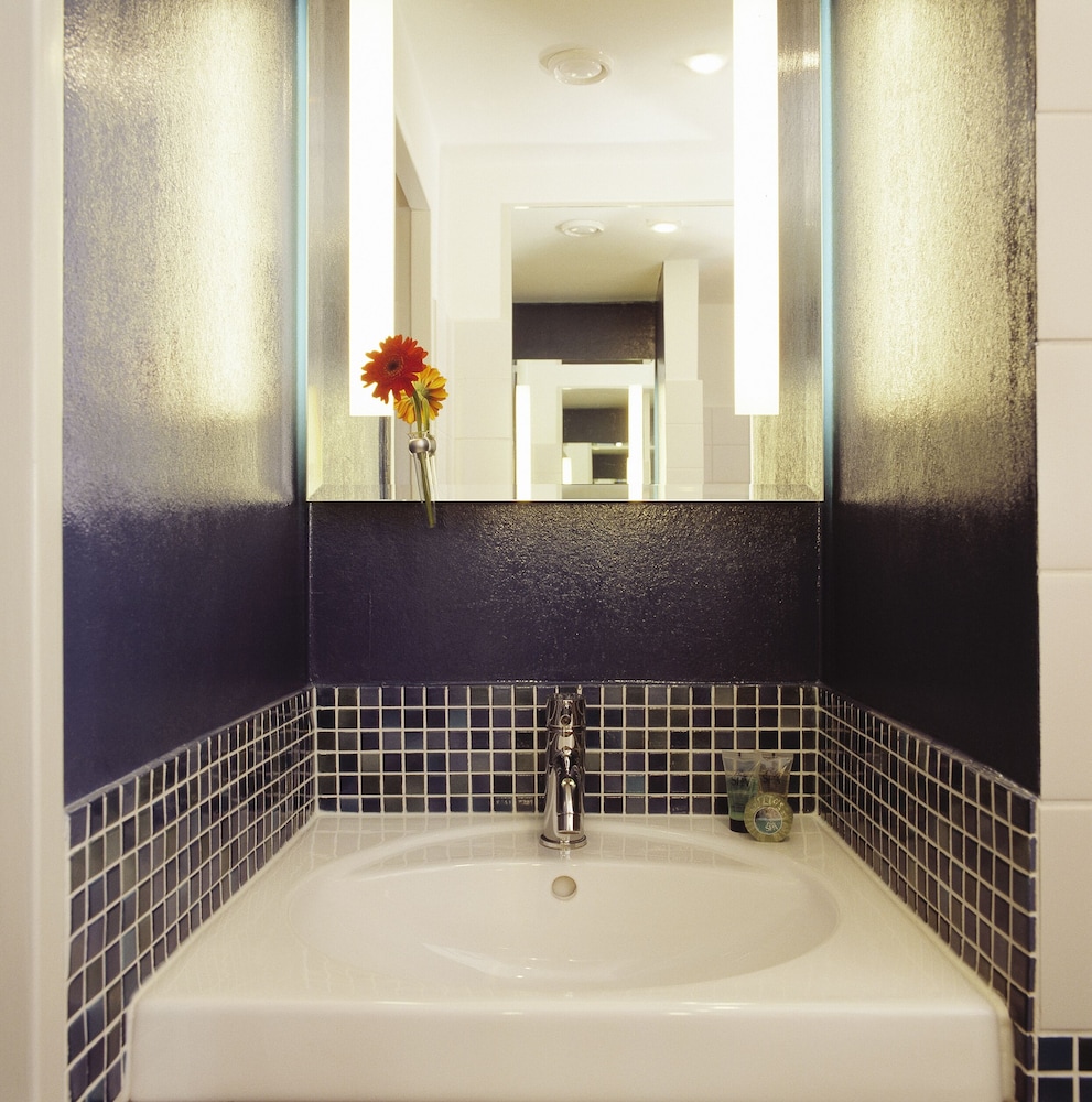SORAT Hotel Berlin 24/59