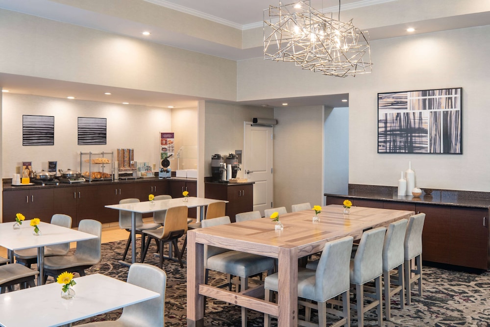 Sonesta Es Suites Nashville Brentwood 26/37