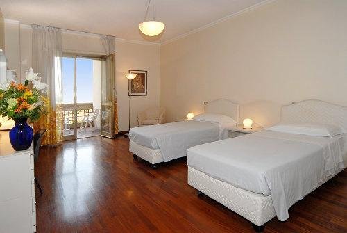 Residence Hotel Torino Uno 7/38
