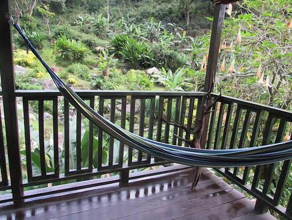 Rafjam Bed & Breakfast 28/30