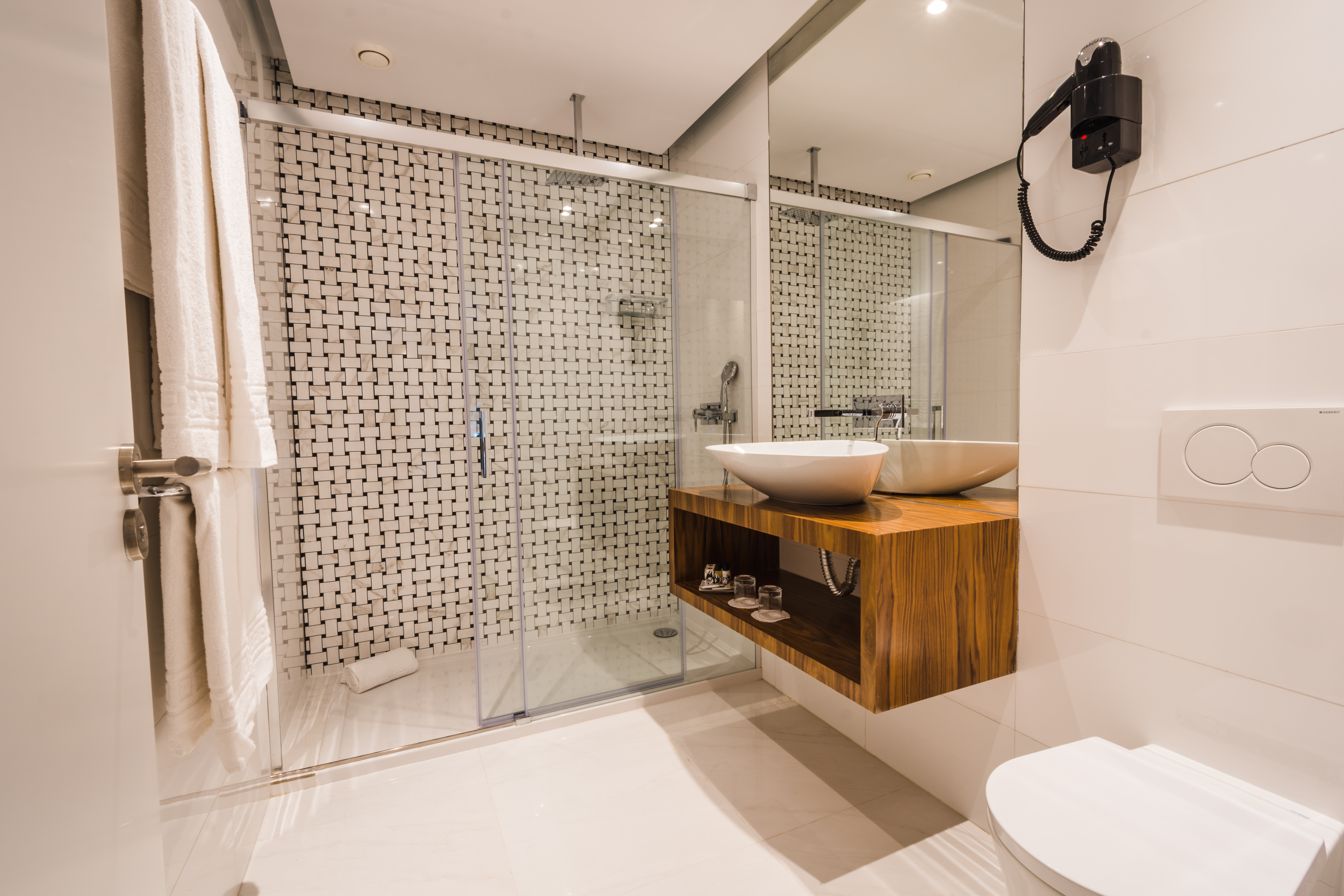 Rossio Boutique Hotel 30/31