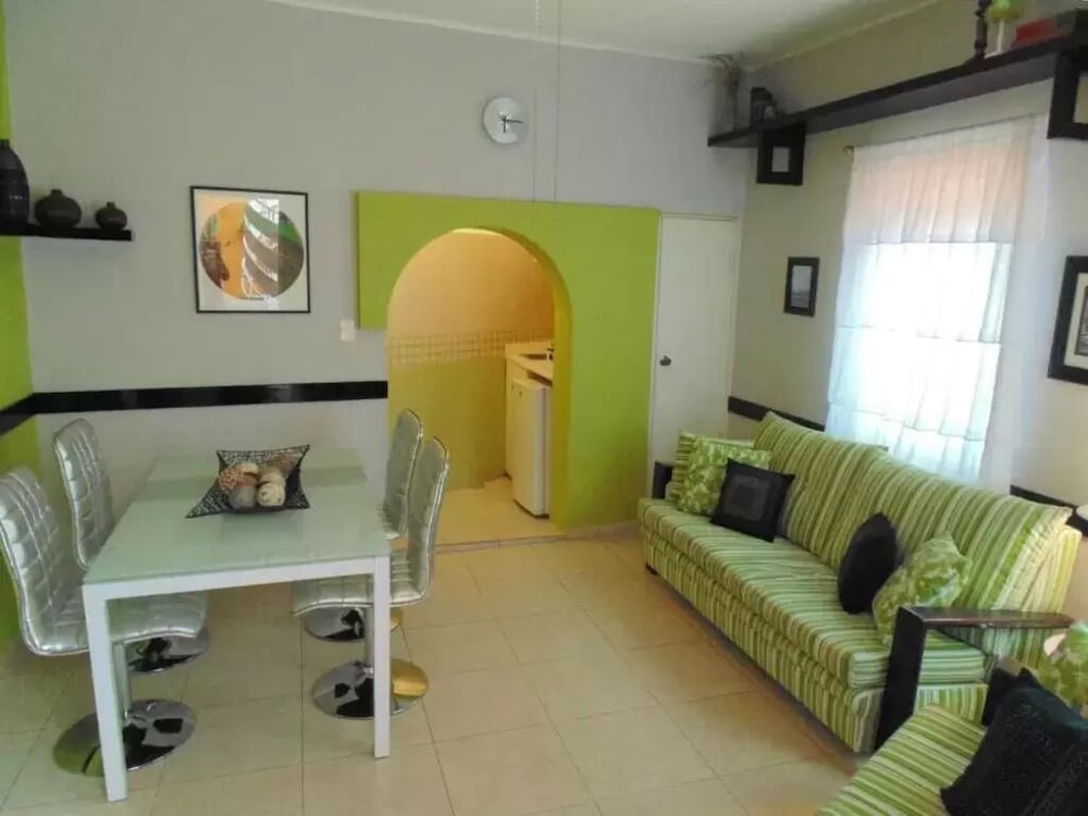 Satya Suites Hotel 29/50