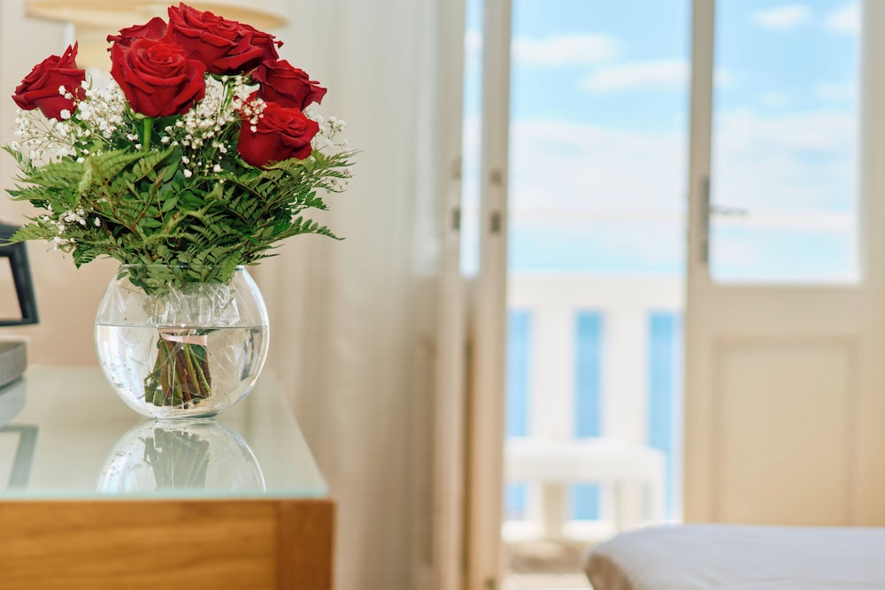 ASTORIA Hotel Opatija 23/50