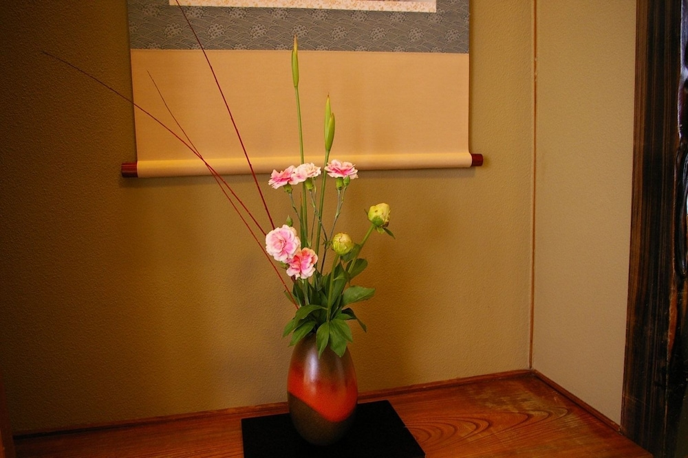 Kyoto Kinparo 11/51