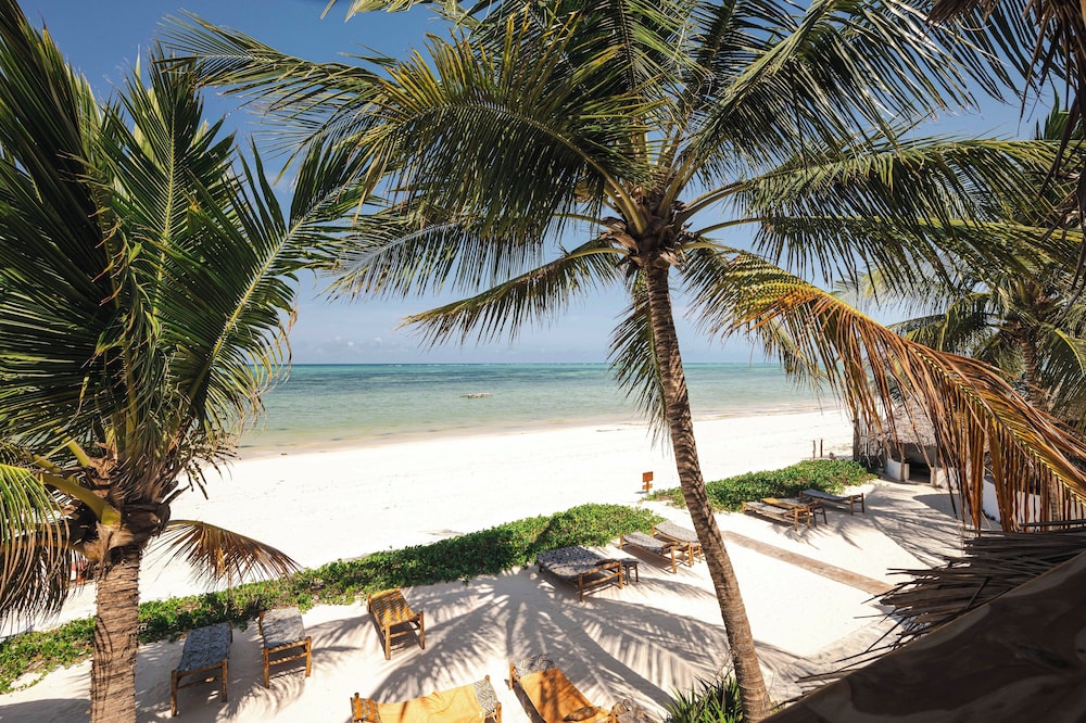 Sahari Zanzibar 73/81