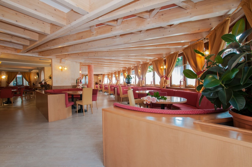 Hotel Val Di Sole 6/45