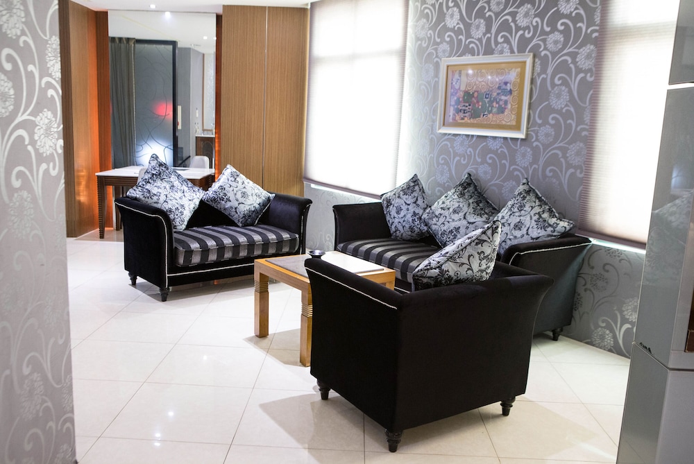 All-Ur Boutique Motel - Chang-Hua Branch 29/50