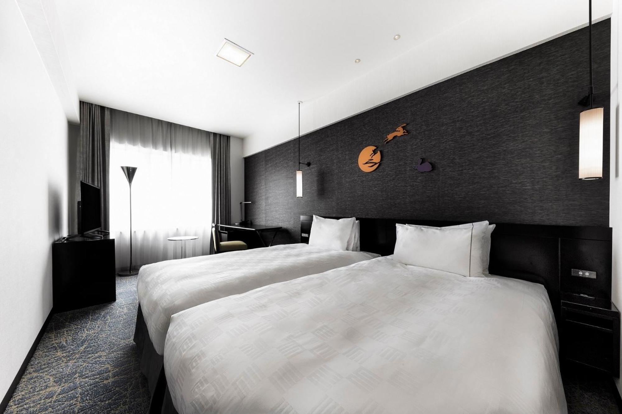 STANDARD, TWIN BEDS