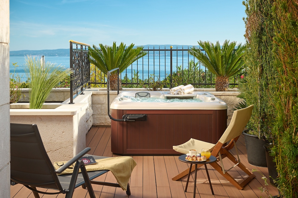Hotel Villa Harmony 66/77