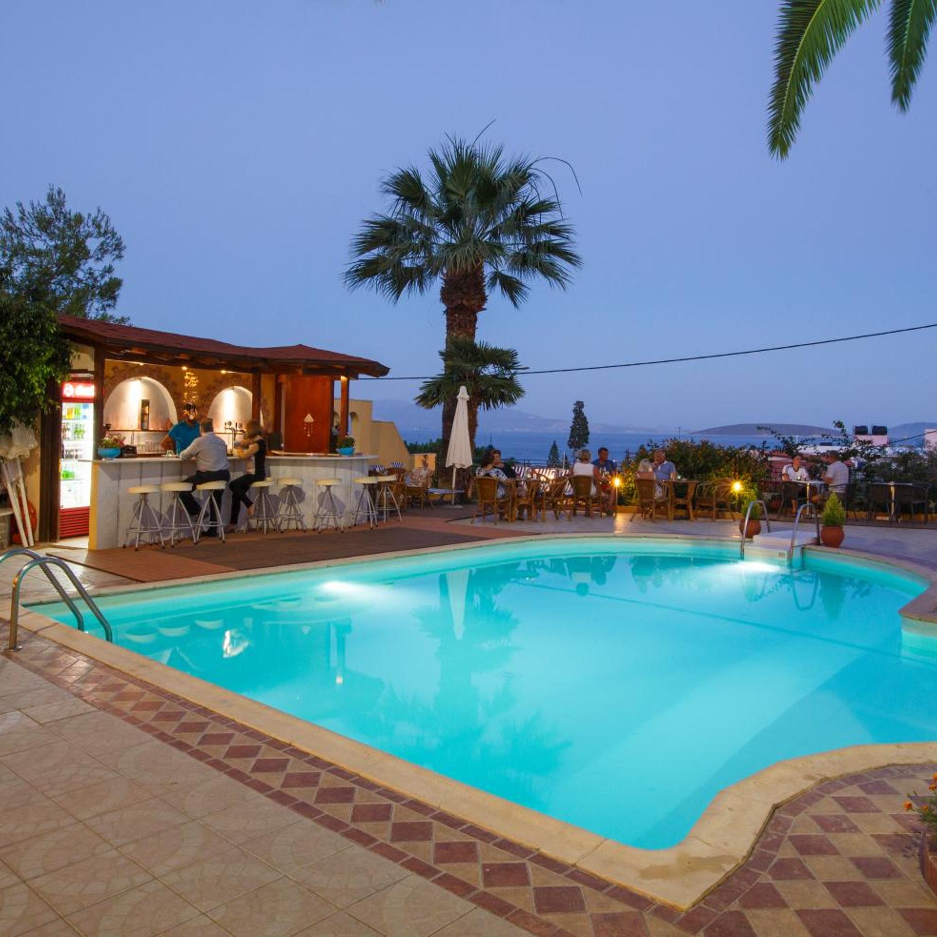 Tolon Holidays 28/56