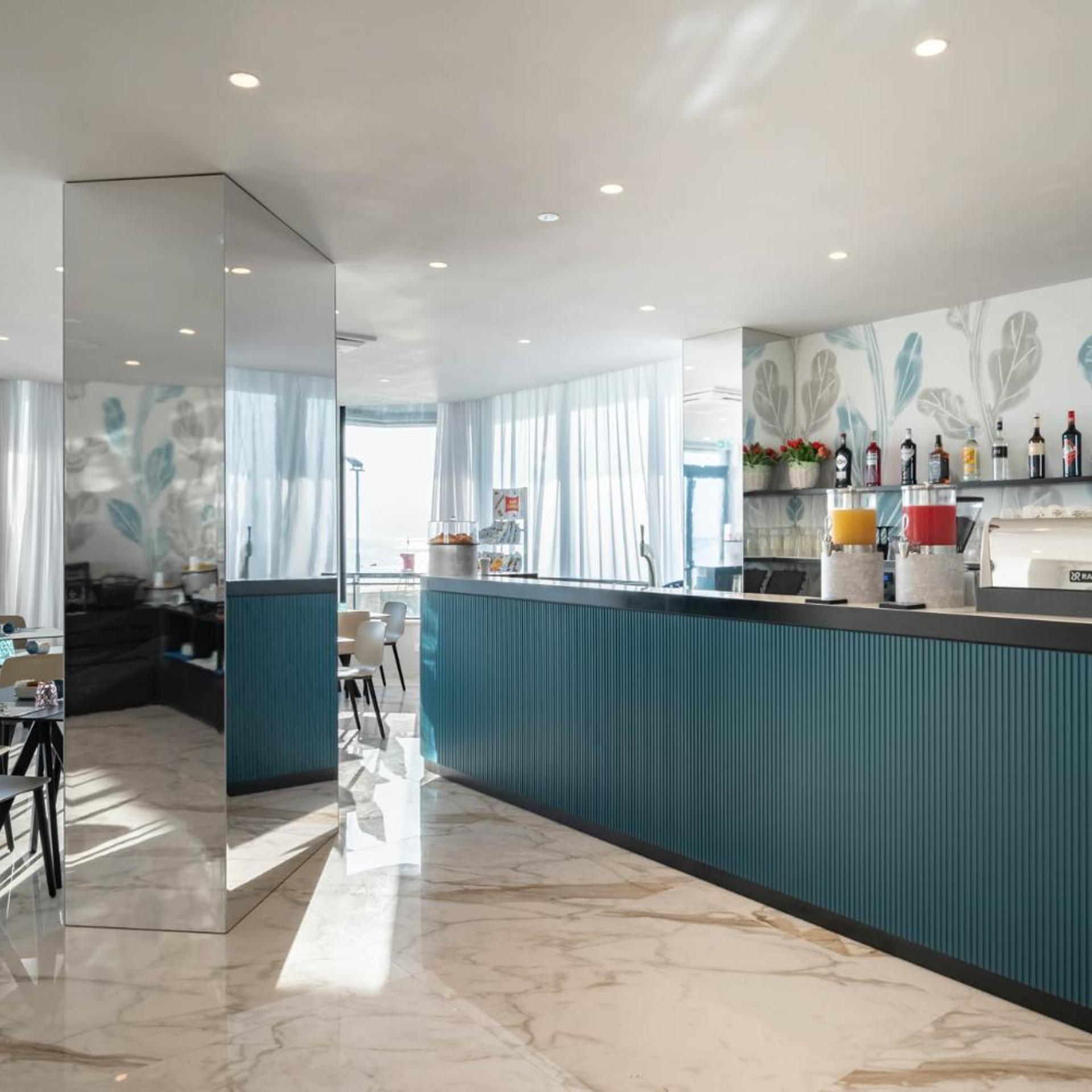 Playa Suite 7/50