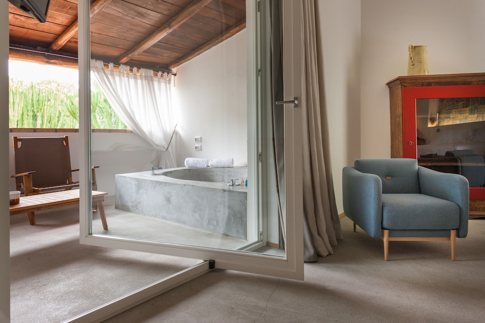Praia Art Resort 29/73