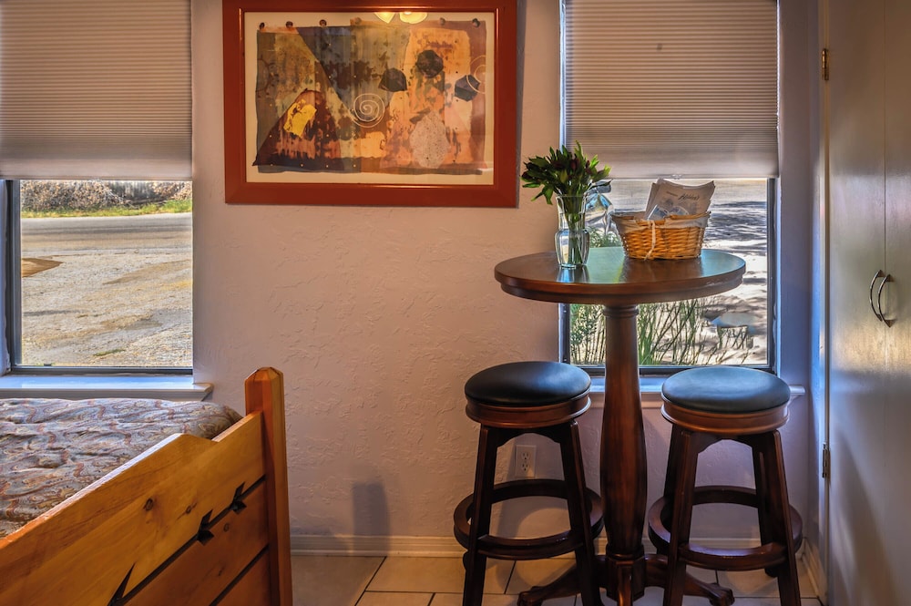 Cypress Fairway Village 33/50