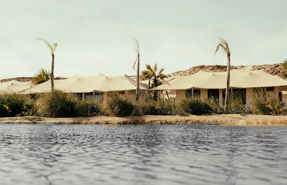 Les Dunes de Dakhla 16/31