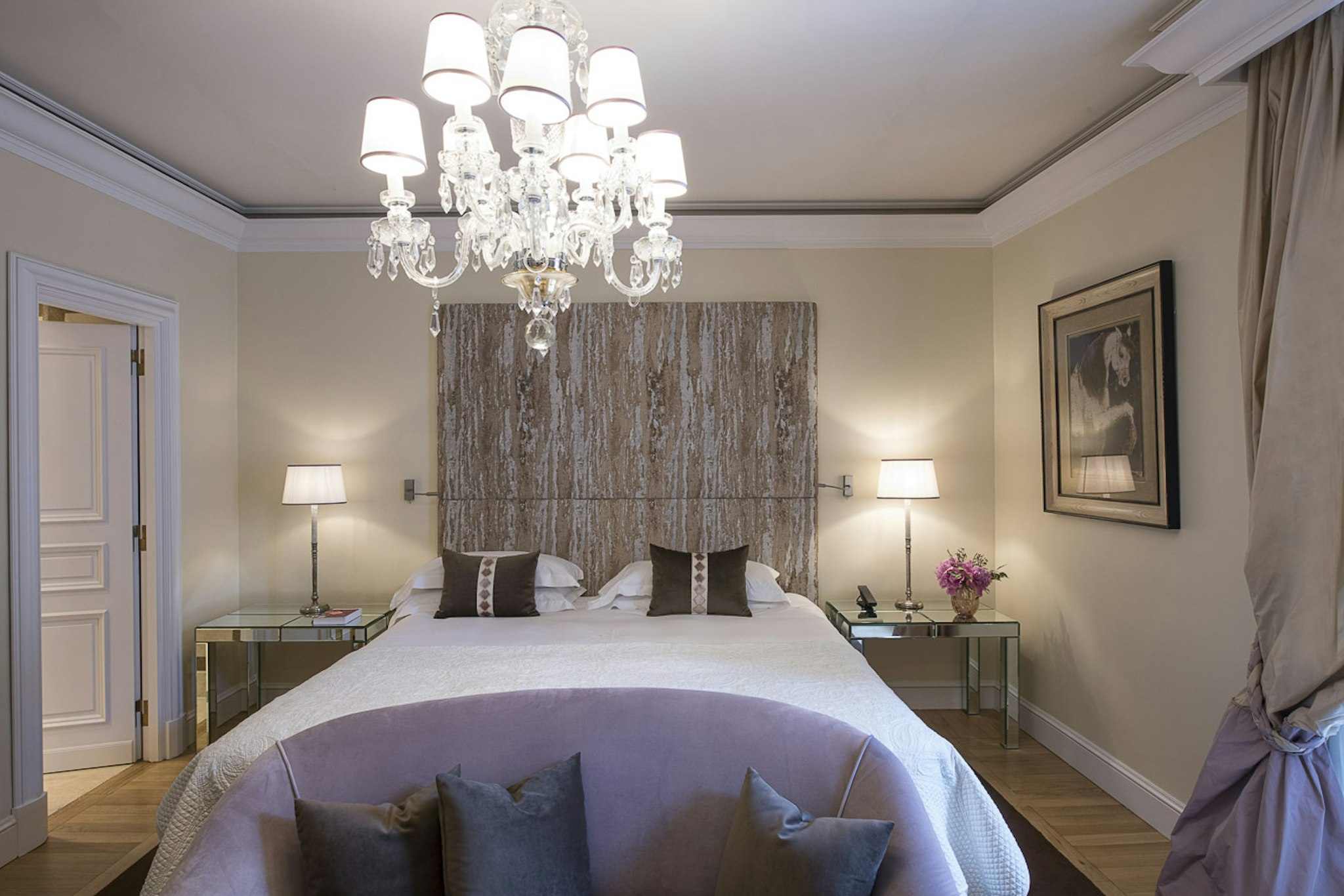 Hotel D Inghilterra Starhotels Collezione 32/59