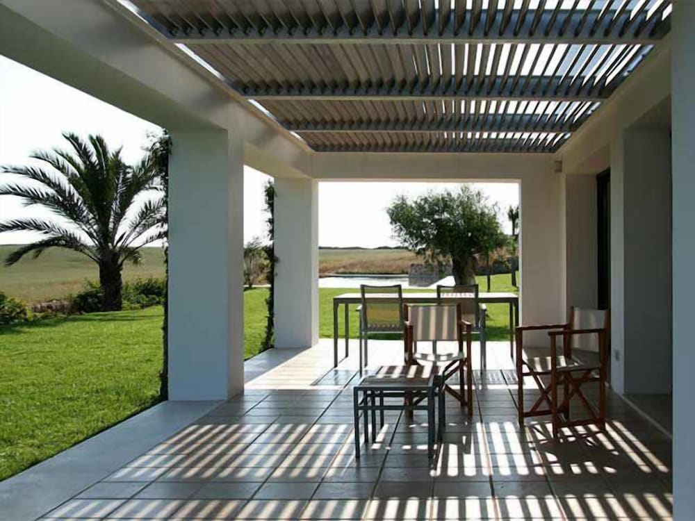 Rusticae Agroturismo Finca Atalis 24/26