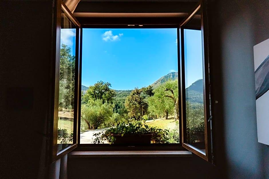 Tenuta Terre Di Bosco 32/49
