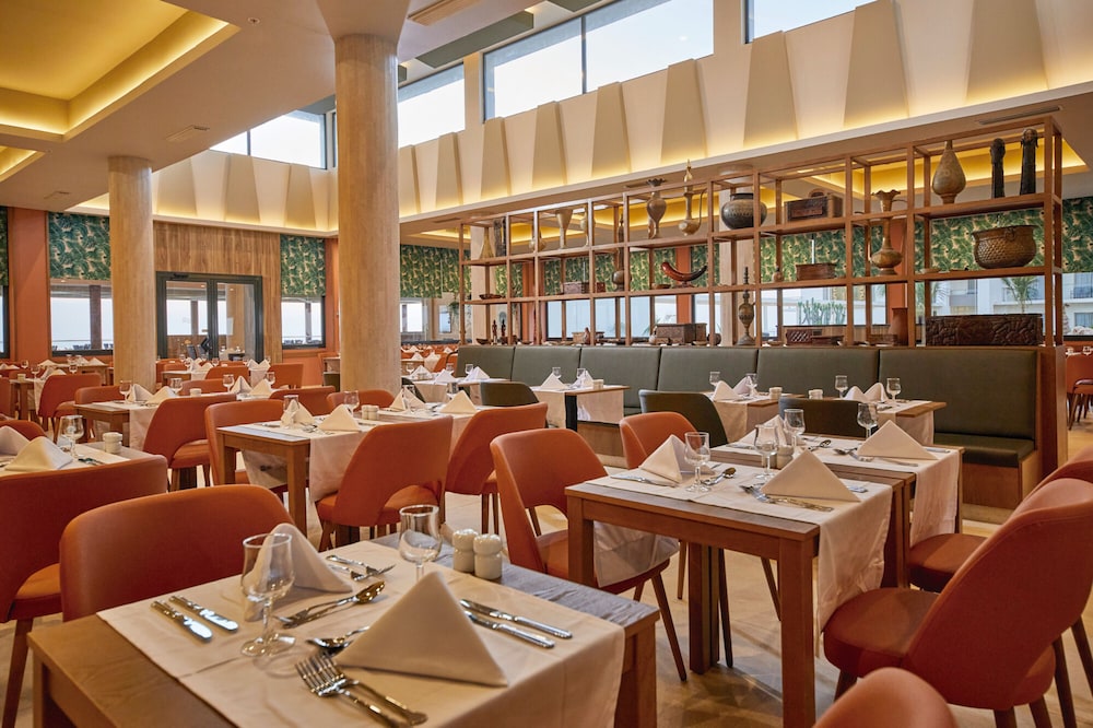 Hotel RIU Jambo 32/50