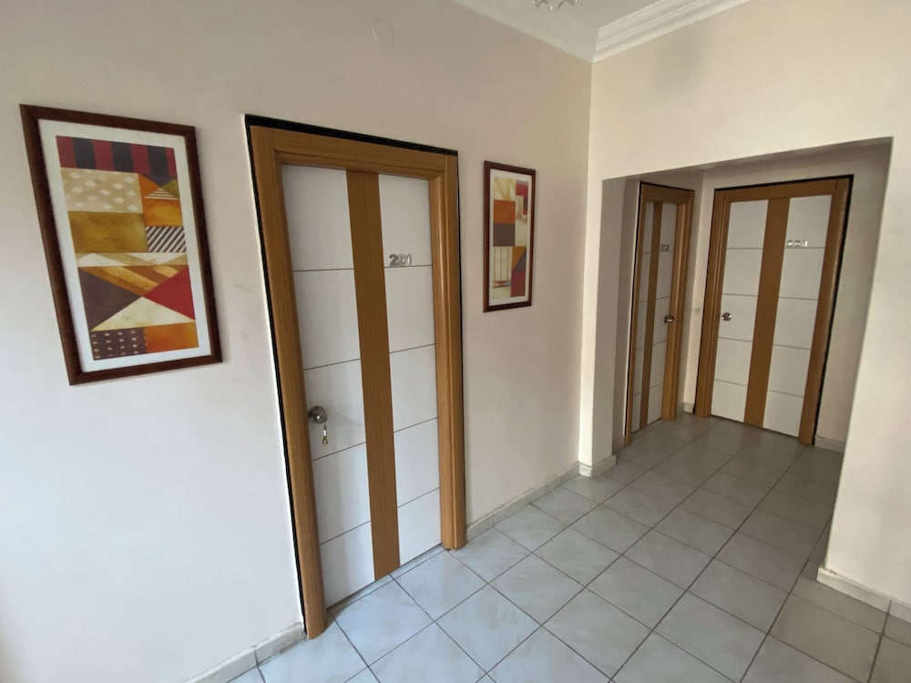 Otel Mola Balikesir 31/40