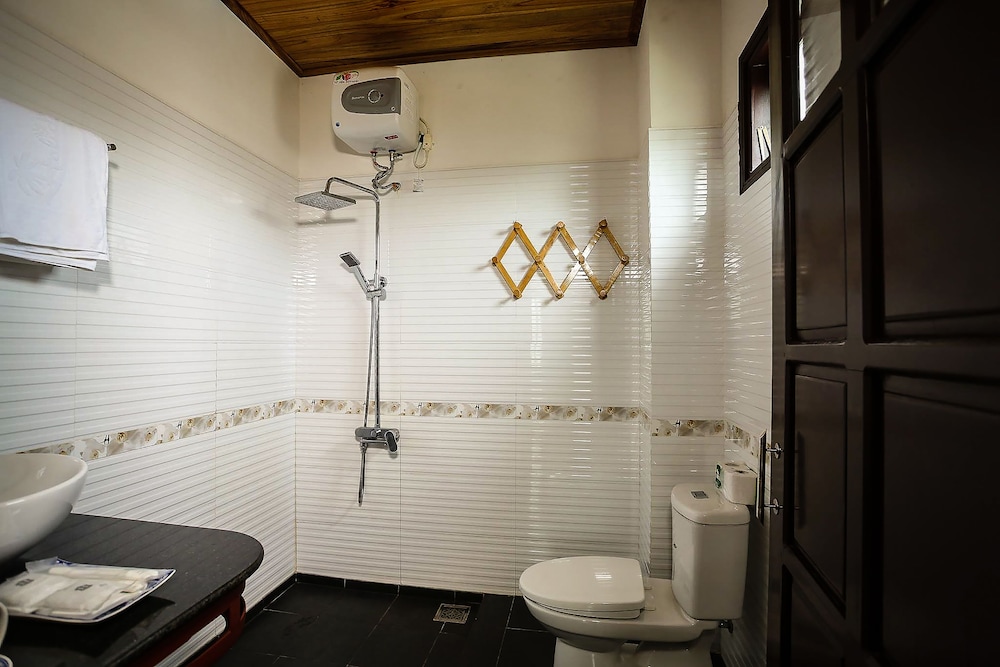 Hoi An Holiday Villa 40/41
