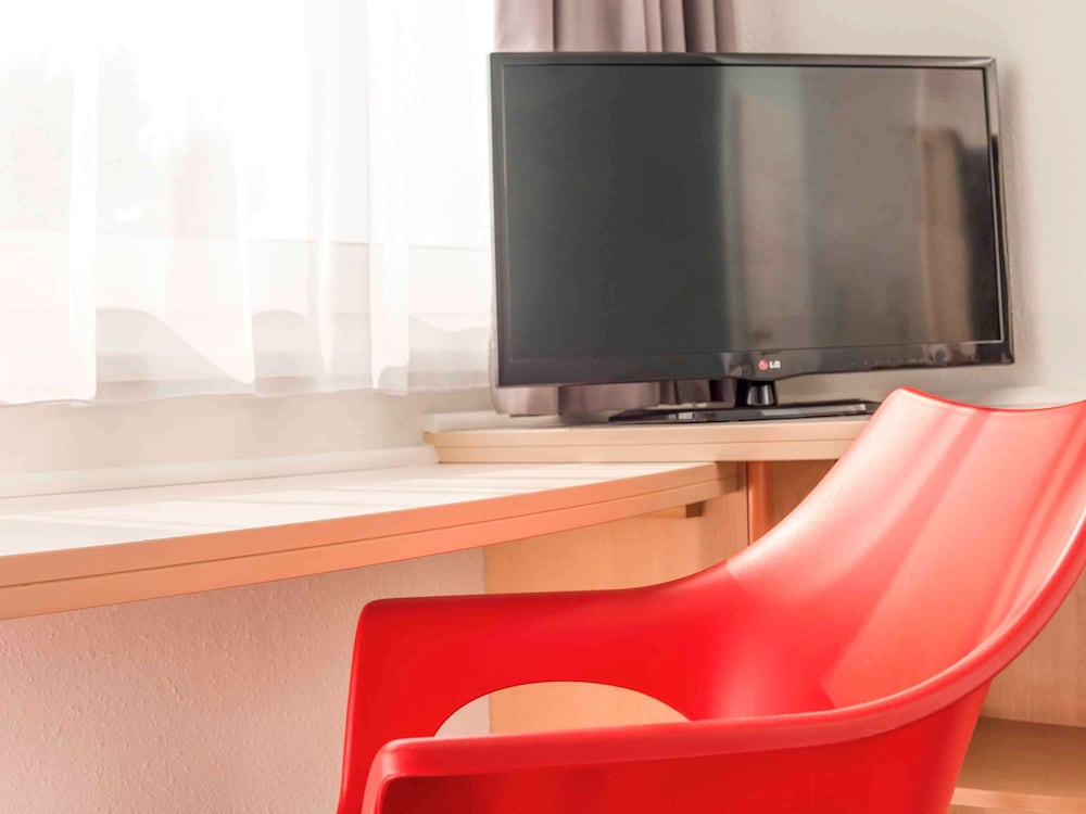IBIS BERLIN CITY NORD 38/50