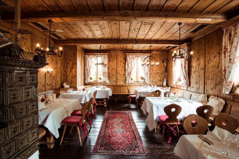 Hotel Limmerhof 23/41