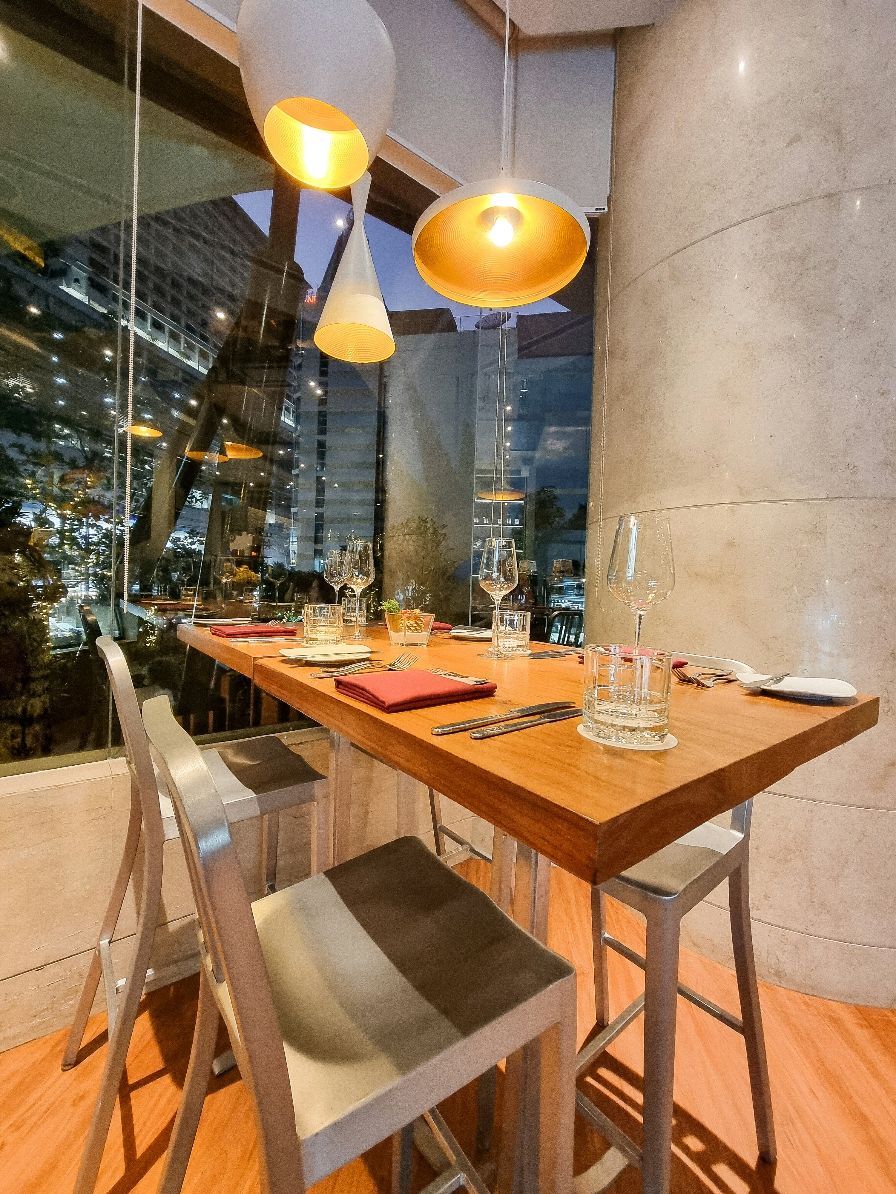 Amari Bangkok 33/50