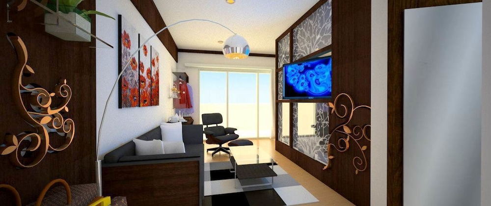 Palette Grand Sae Boutique Hotel 37/70