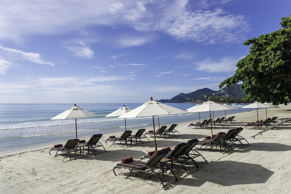 Anavana Beach Resort 42/50