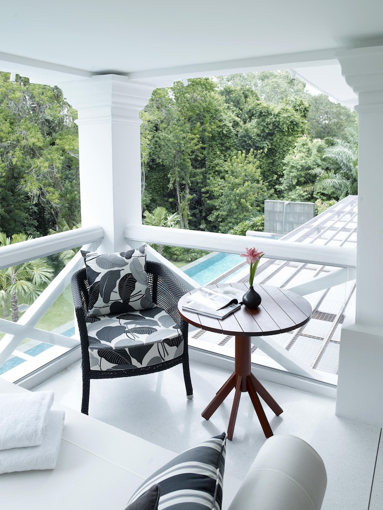 AMARA SANCTUARY RESORT SENTOSA 54/71