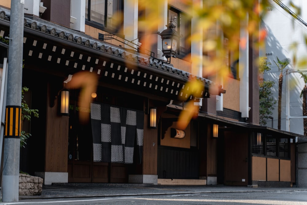NISHIYAMA RYOKAN 3/46