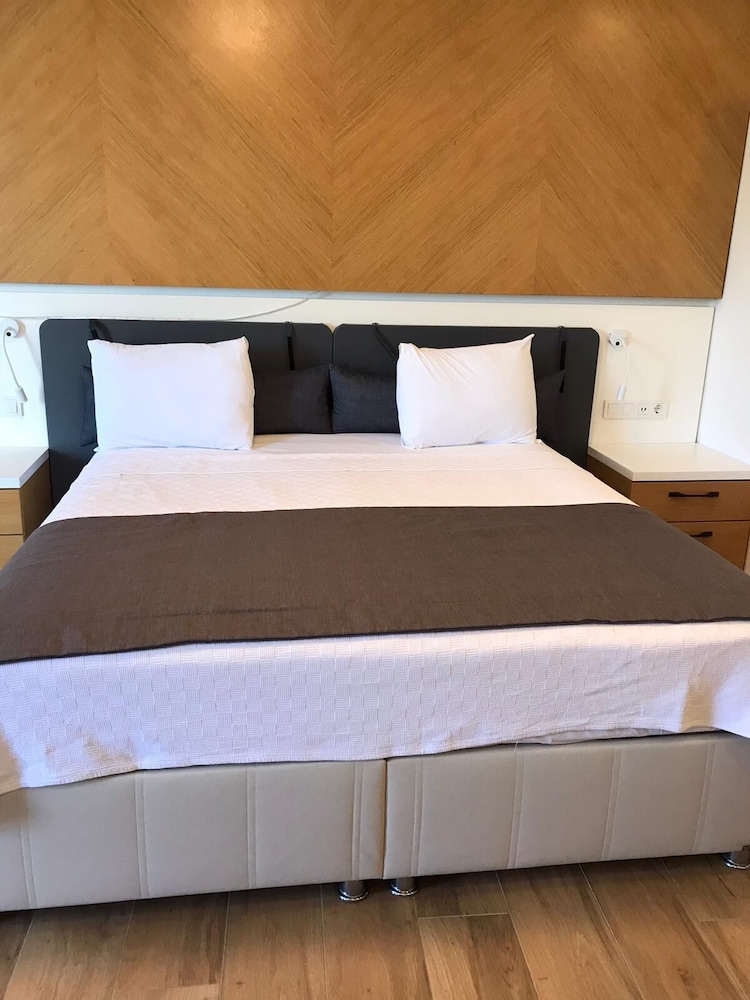 Kivanc Suit Hotel Yalikavak 10/31