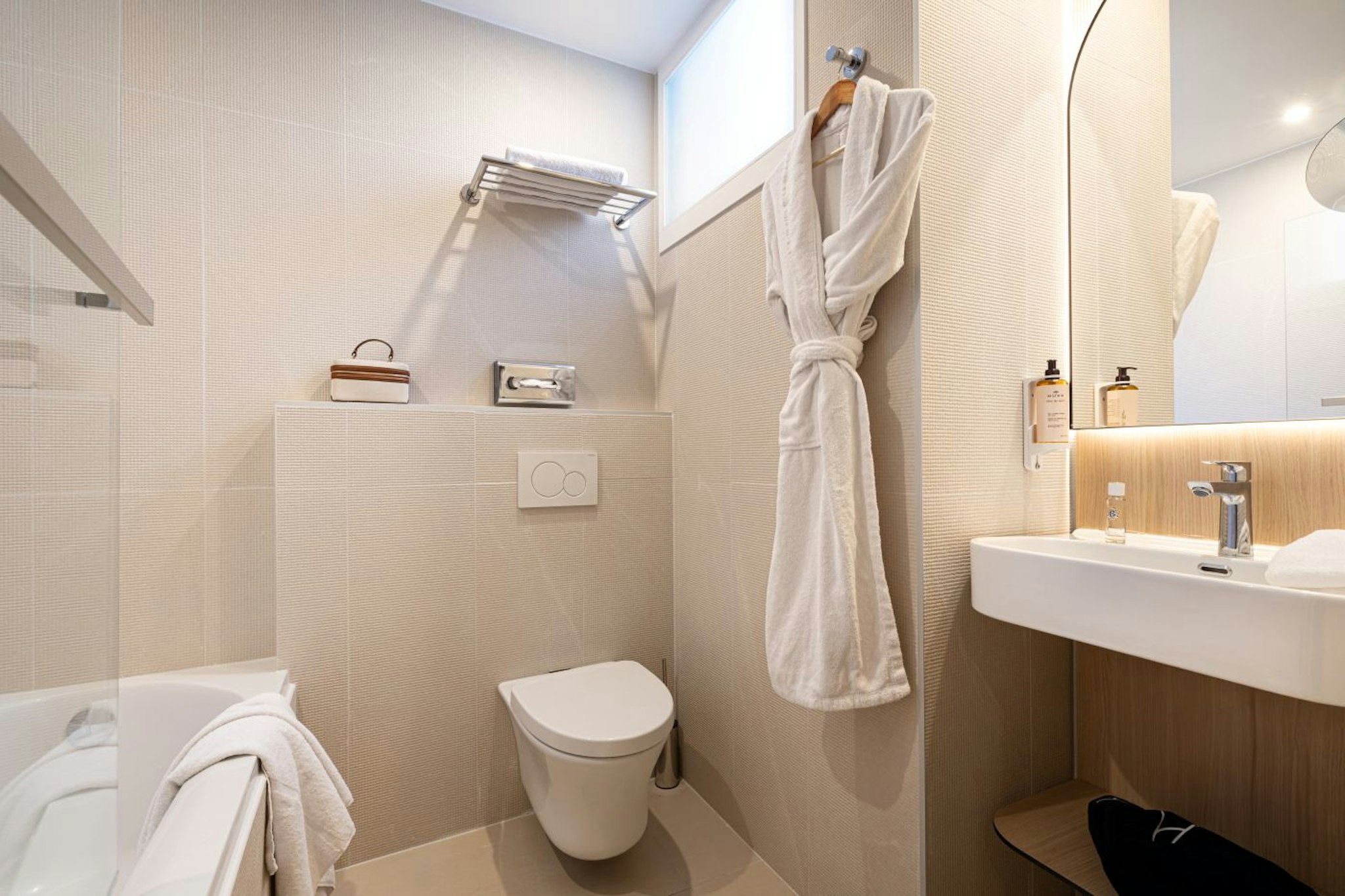 Hotel Albert 1er Nice 22/26