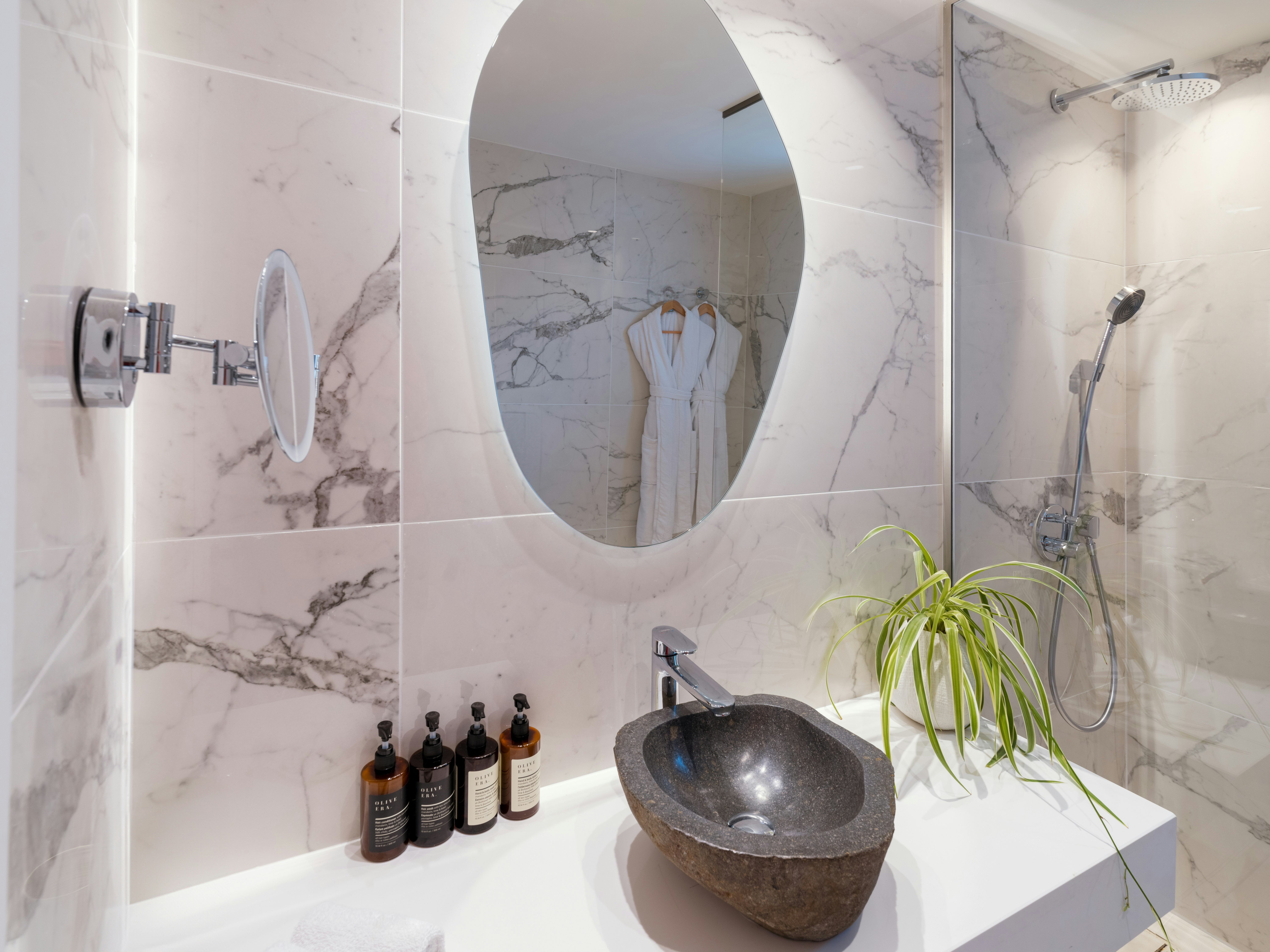 Domes Noruz Kassandra - Adults-Only 58/60