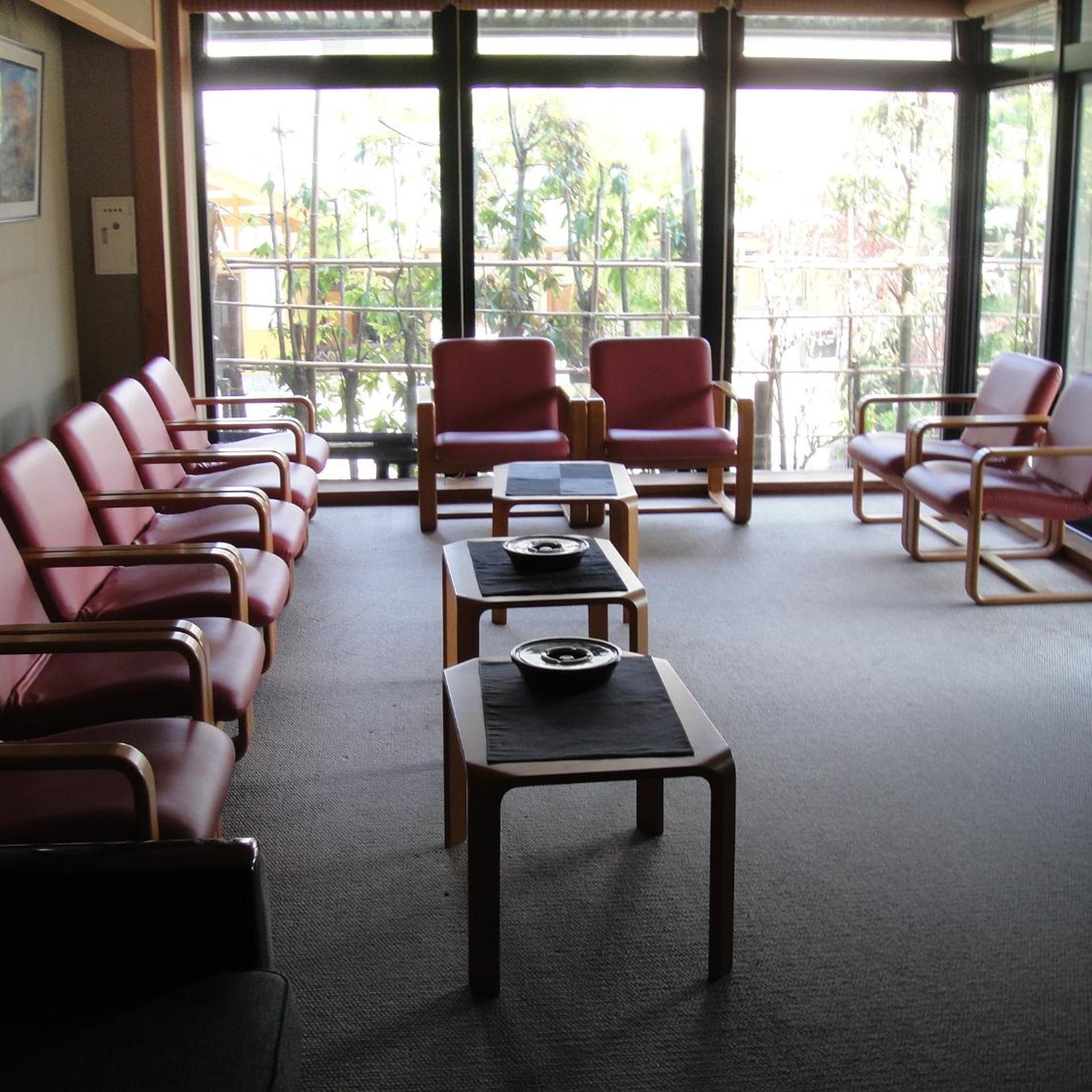 Otowaya Ryokan 28/50