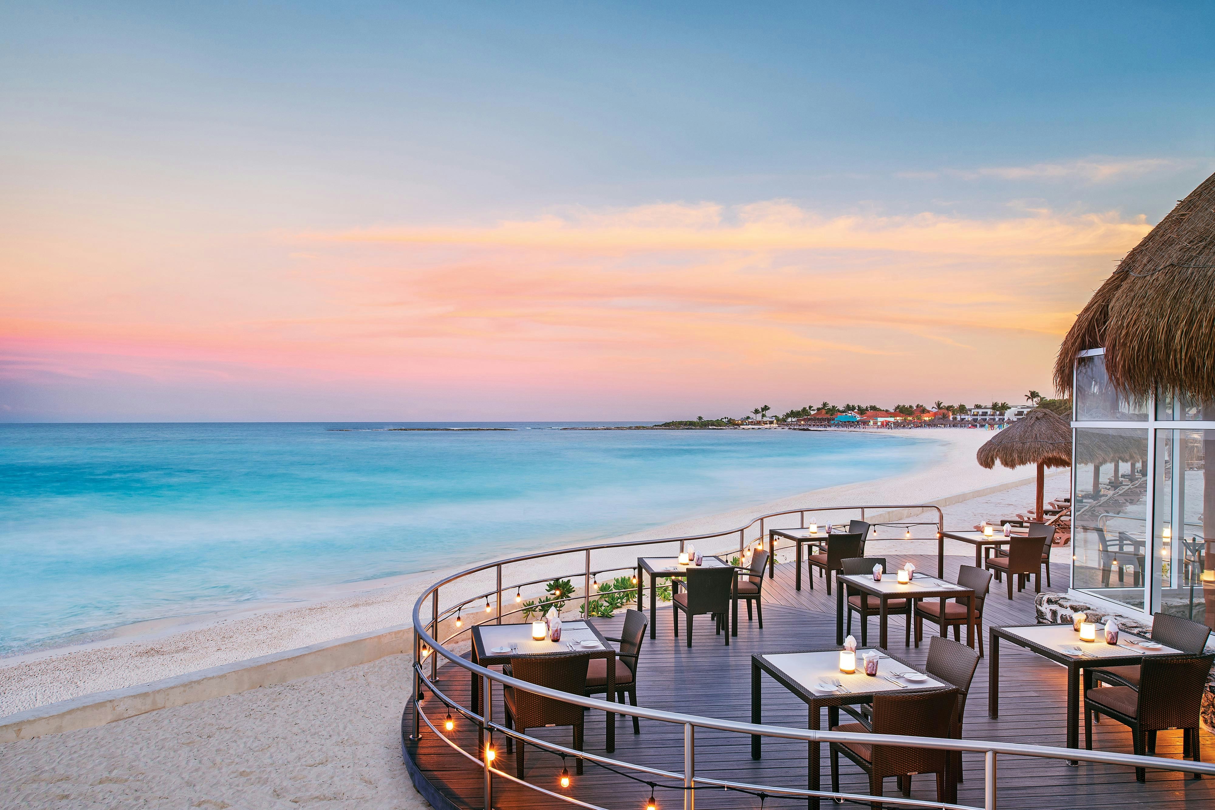 Westin Resort And Spa Cancun 23/27