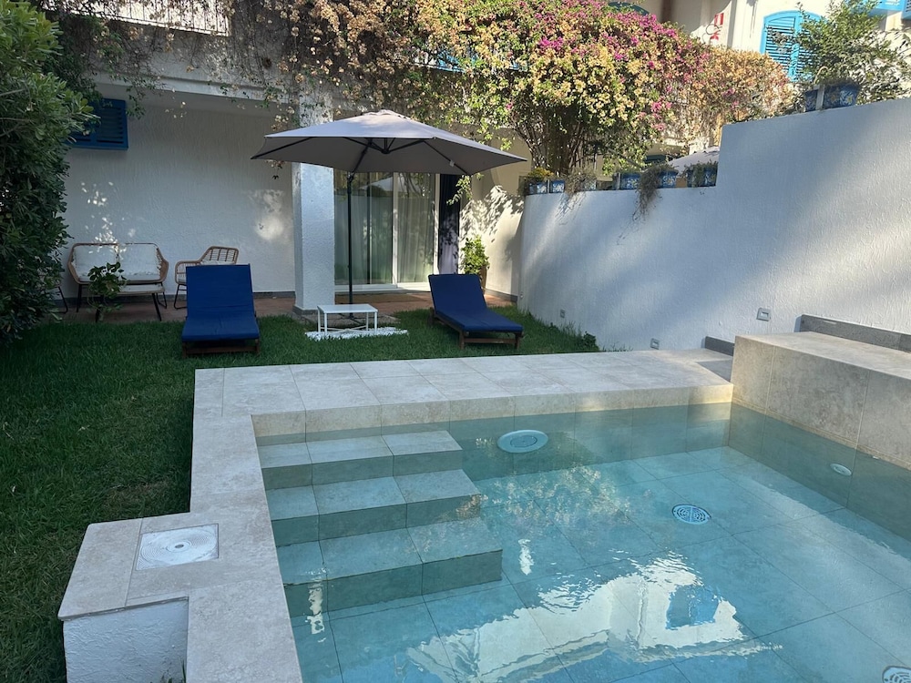 Le Dune Sicily Hotel 36/69